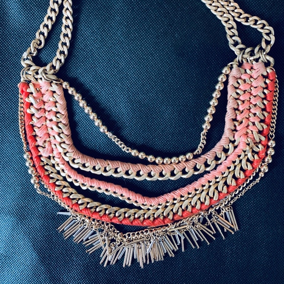 STELLA & DOT - Picture 1 of 2